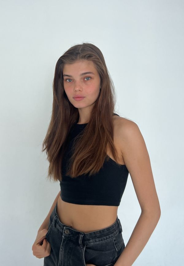Alexandra  Gallery