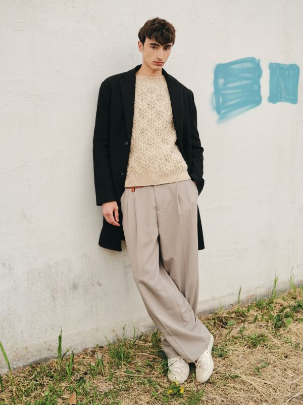 Maxi   Gallery