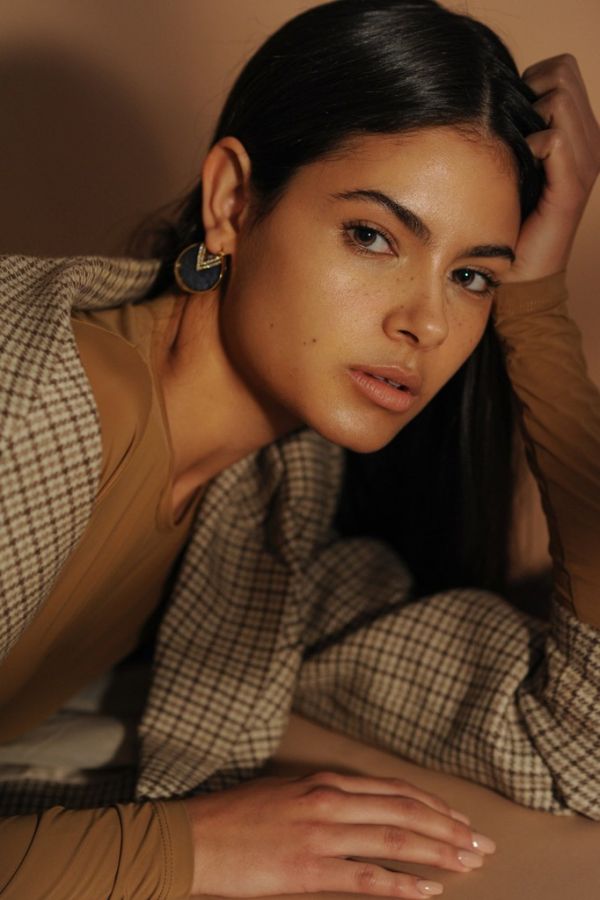 Paula  Gallery