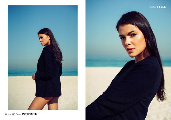 Natalia O   Gallery