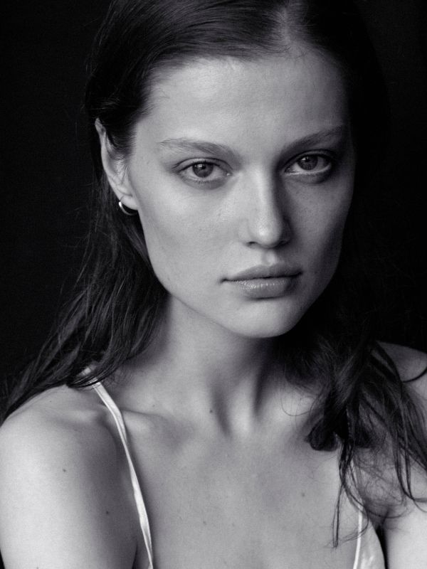 Ksenia  Gallery