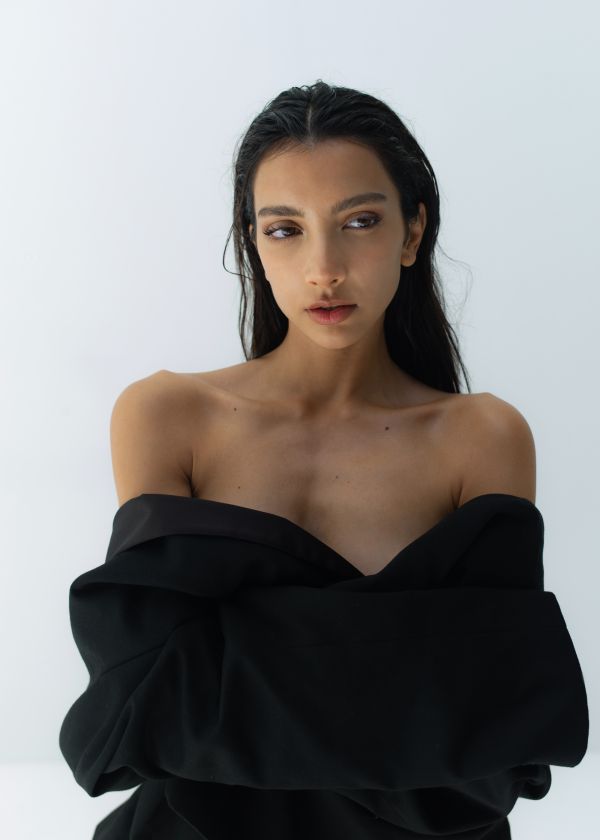 Dorsa  Gallery