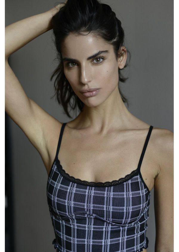 Maria Jose  Gallery