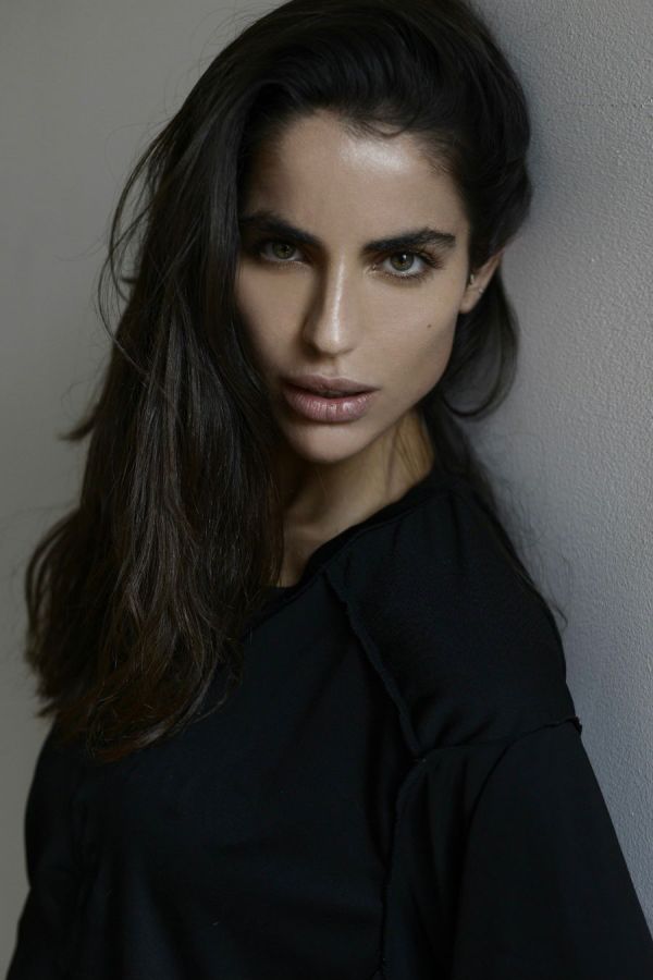 Maria Jose  Gallery