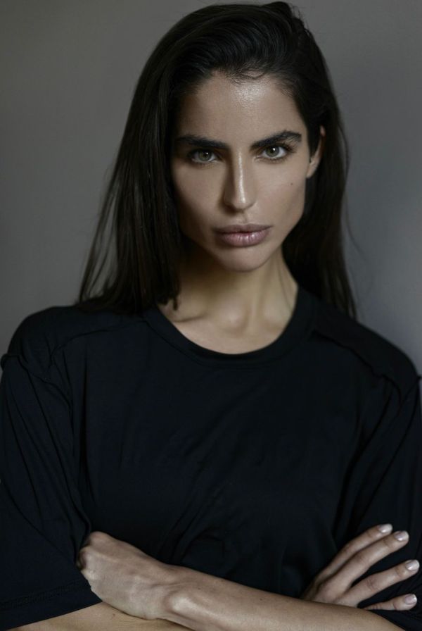 Maria Jose  Gallery