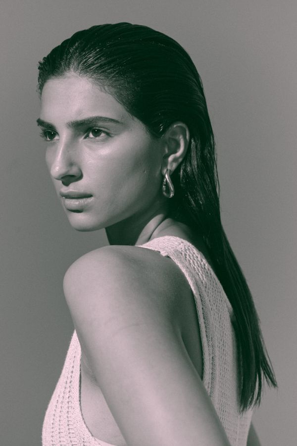 Zahra  Gallery