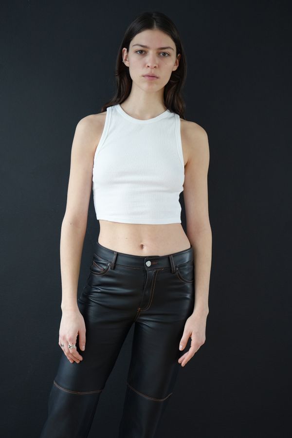 Karina I  Gallery