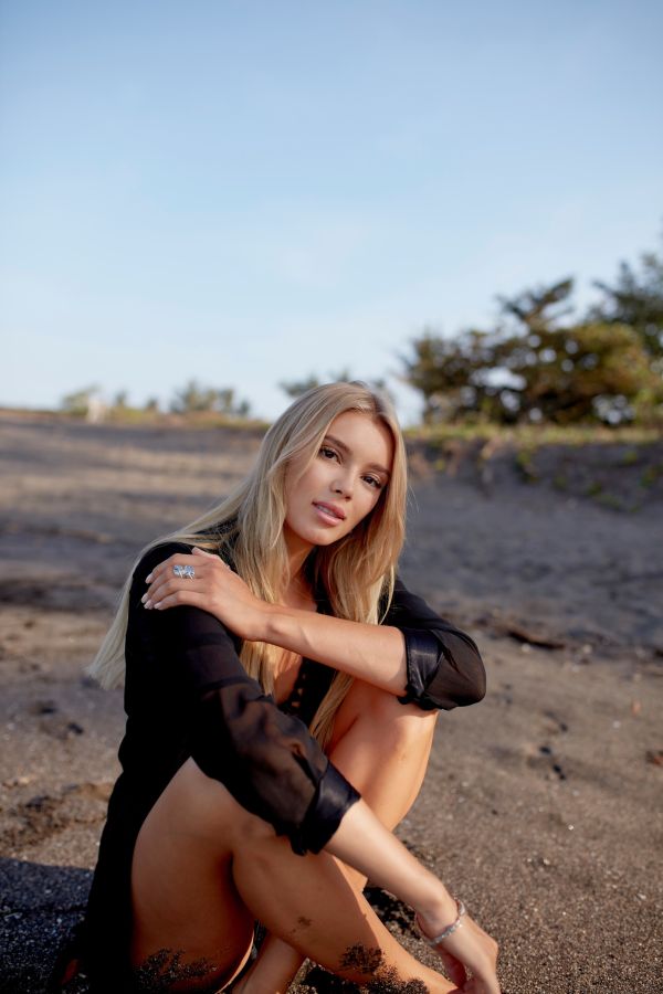 Kate S  Gallery