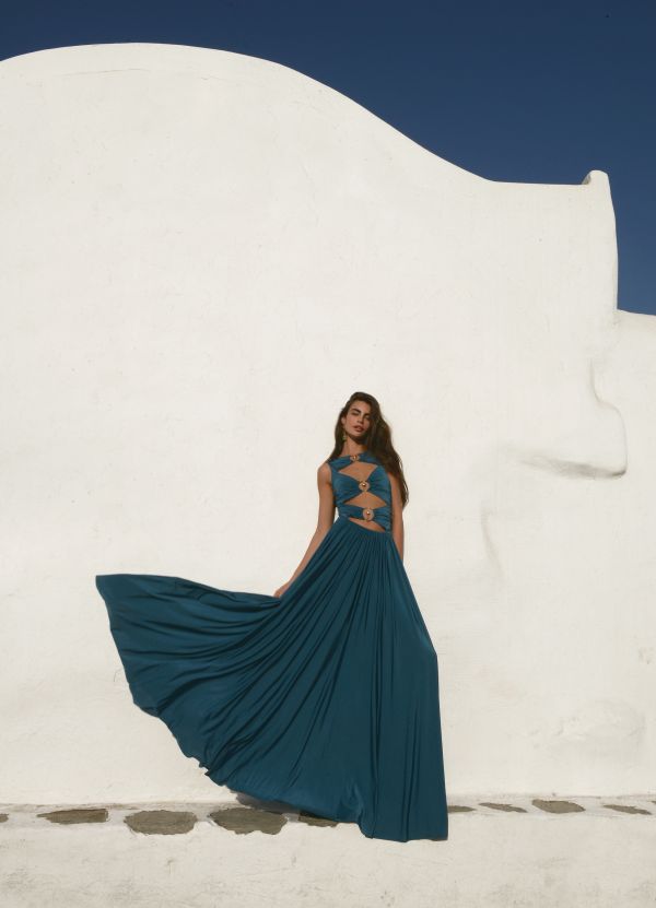 Mariana  Gallery