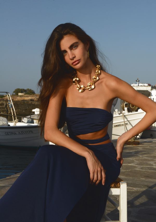Mariana  Gallery
