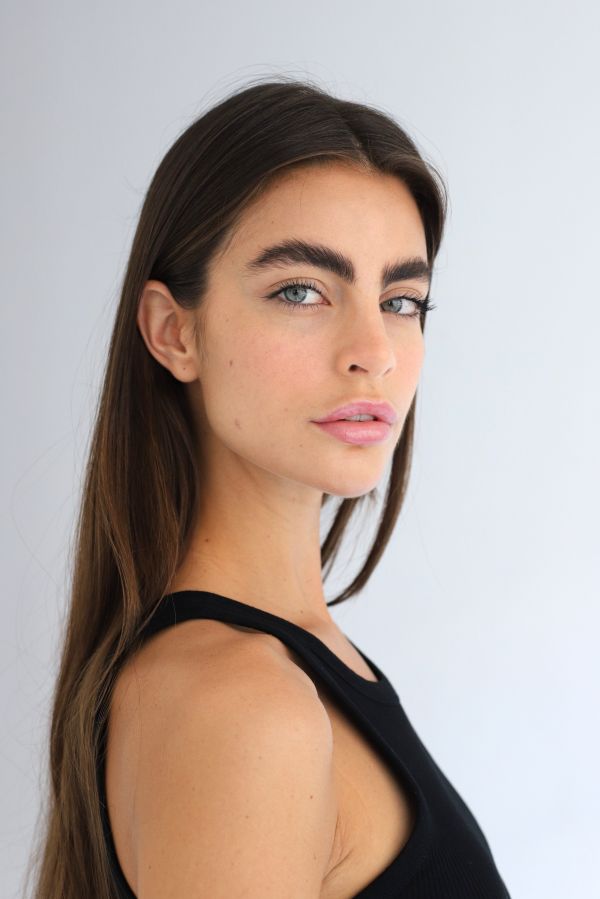 Mariana  Gallery