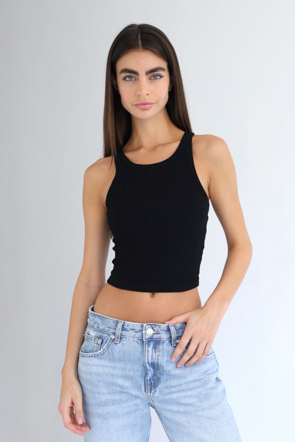 Mariana  Gallery