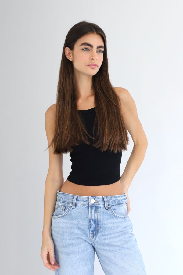 Mariana  Gallery