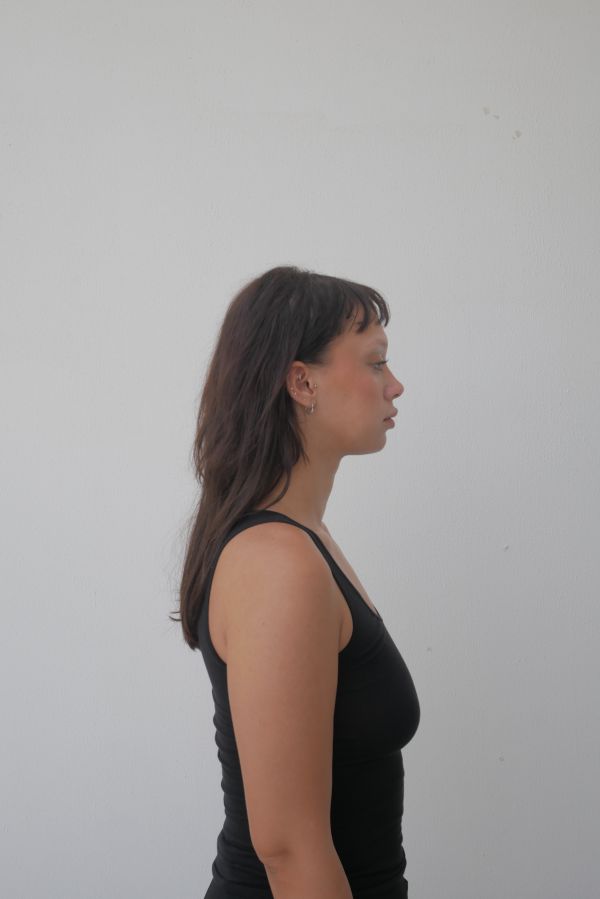 Reema  Gallery