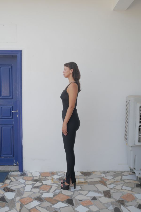 Reema  Gallery