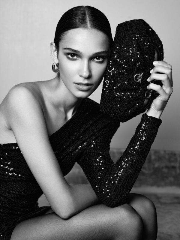 Antonina  Gallery