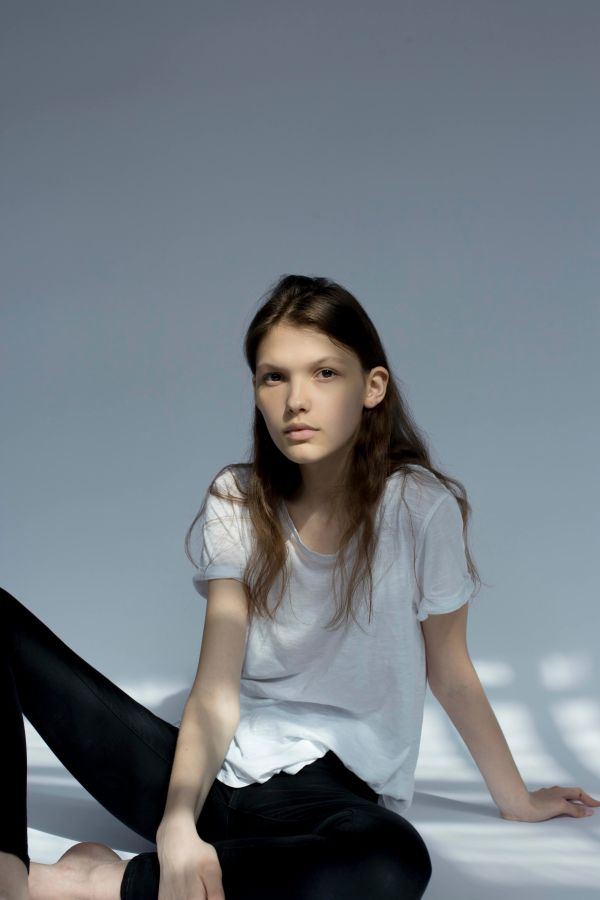 Elvina  Gallery