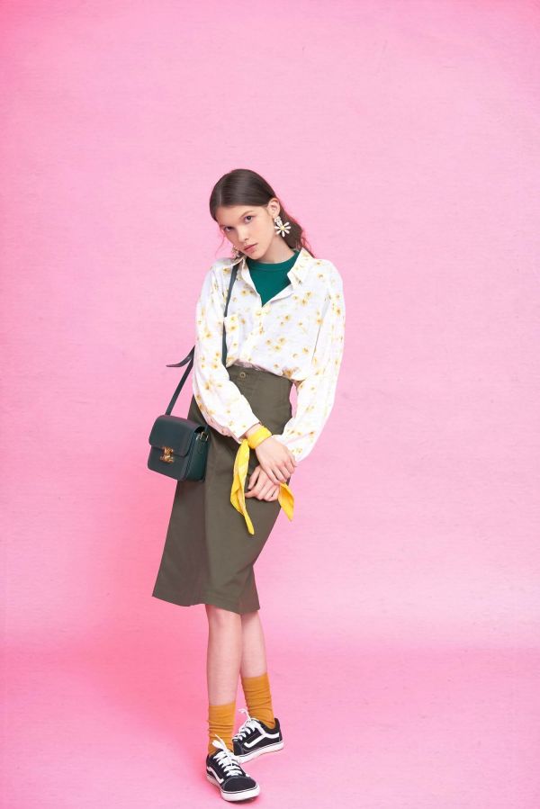 Elvina  Gallery