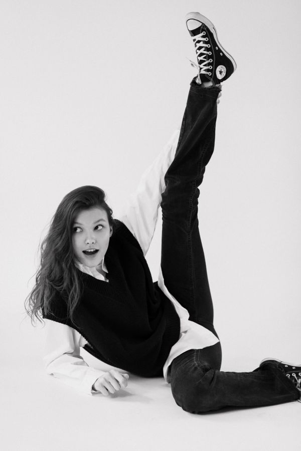 Elvina  Gallery
