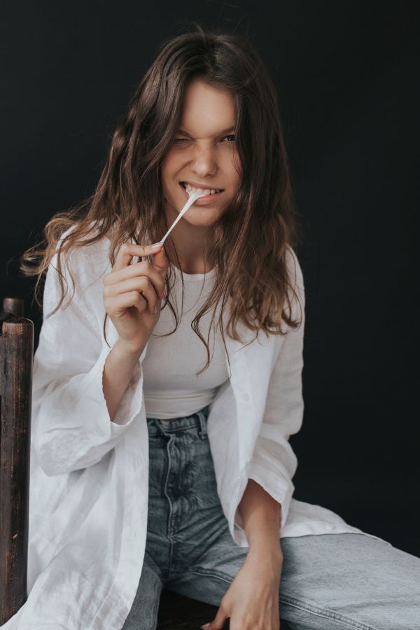 Elvina  Gallery