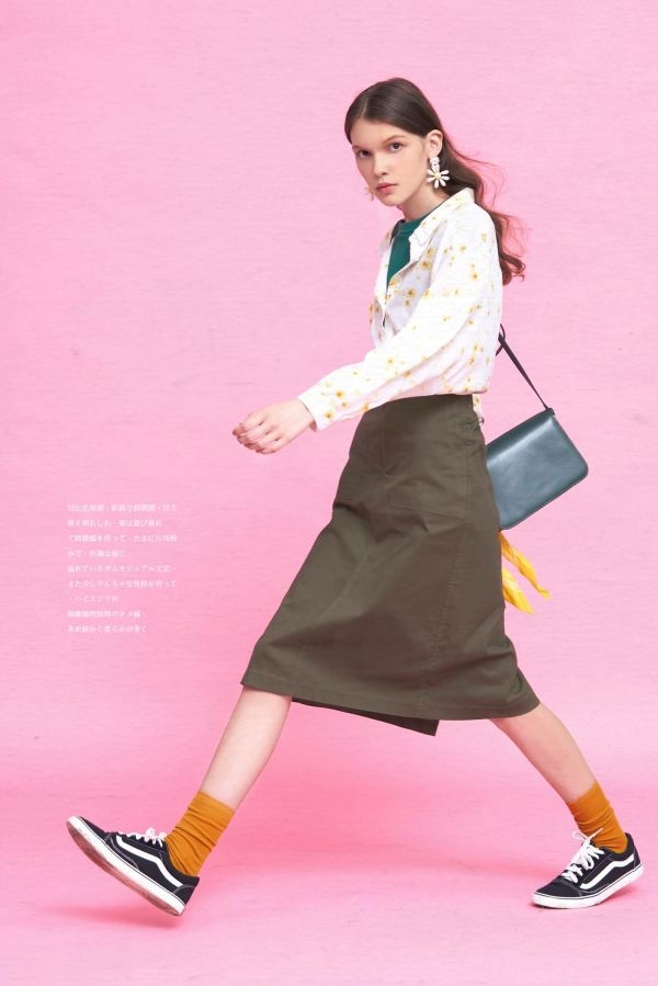 Elvina  Gallery