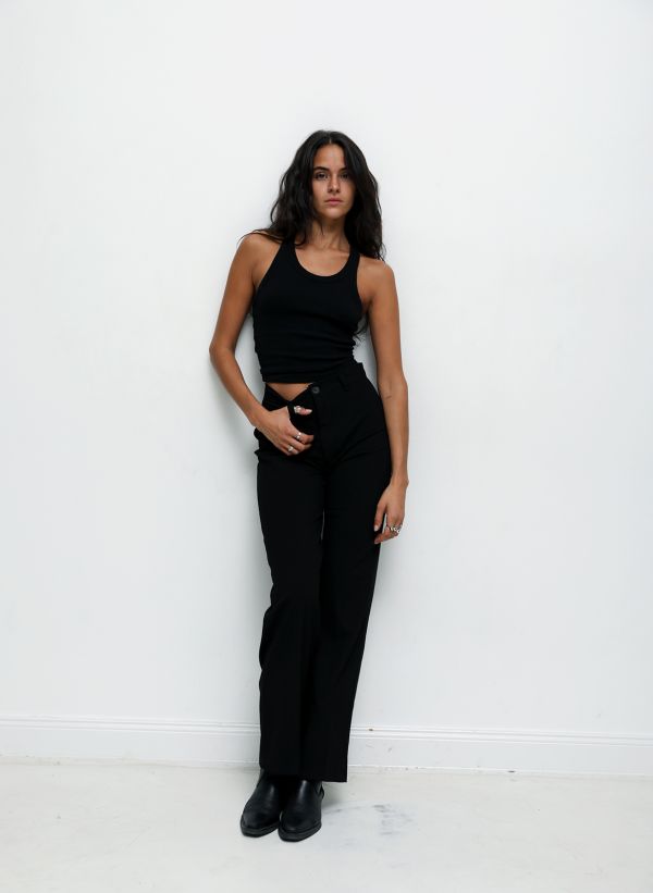 Juliana  Gallery