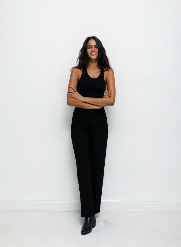 Juliana  Gallery
