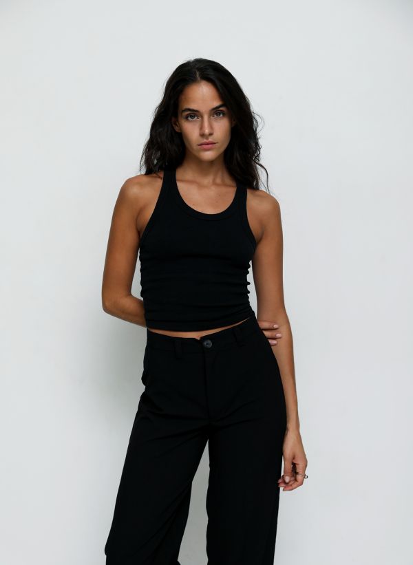 Juliana  Gallery
