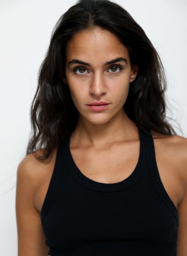 Juliana  Gallery