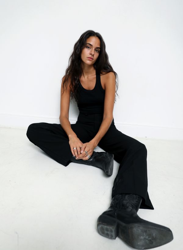 Juliana  Gallery