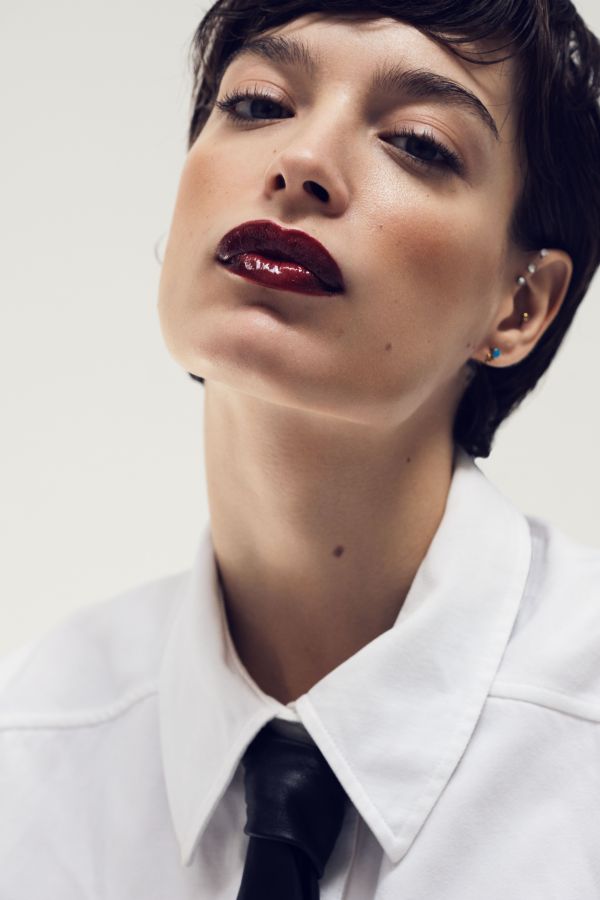 Marija  Gallery