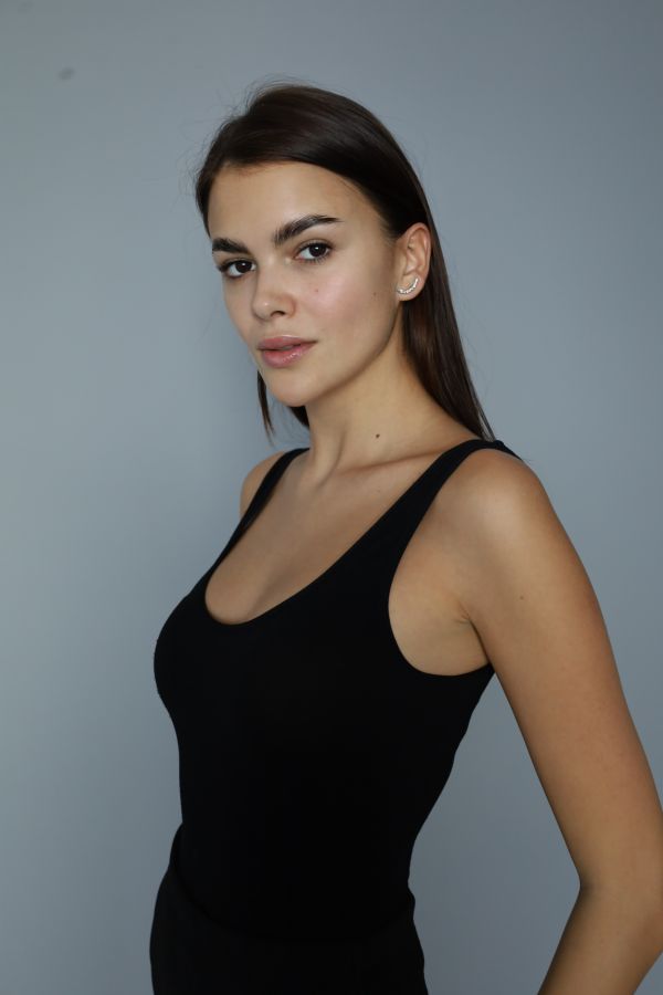 Natalia O   Gallery