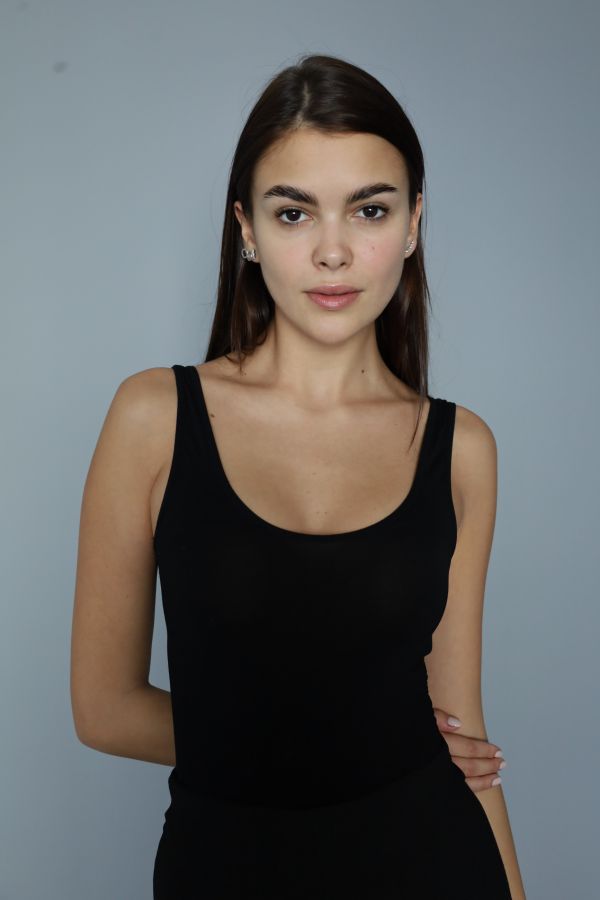 Natalia O   Gallery