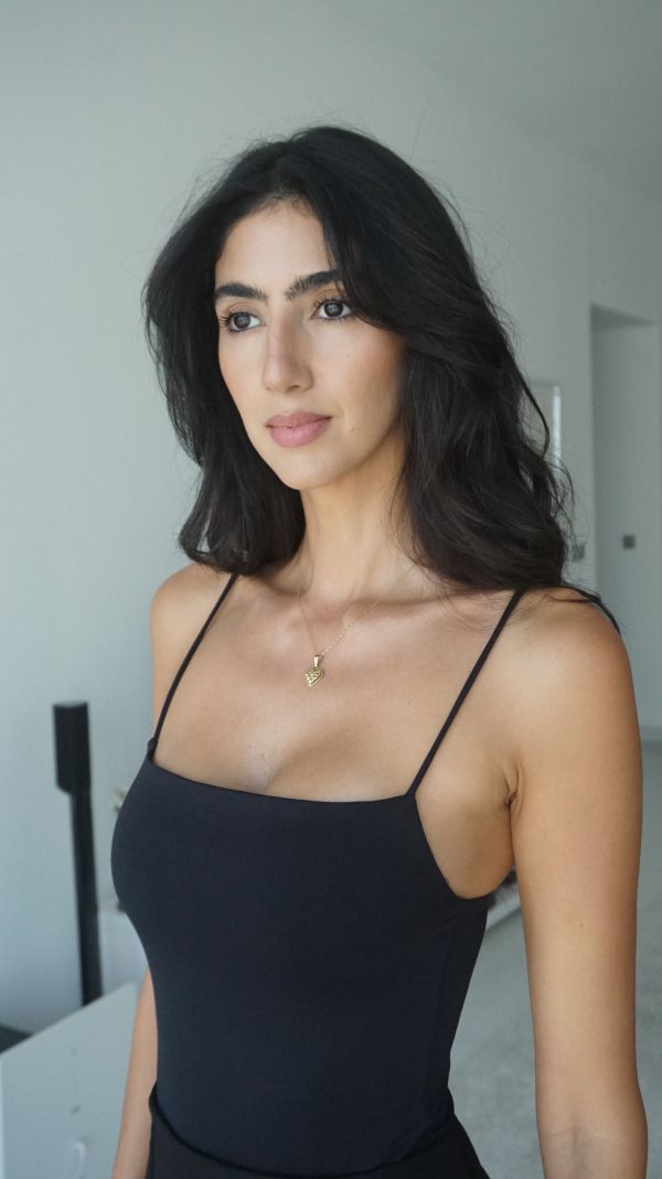 Brysa  Gallery