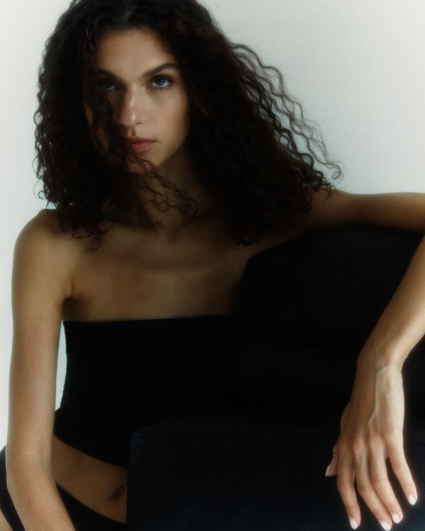 Elizaveta  Gallery