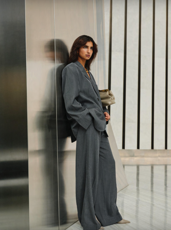 Zahra  Gallery