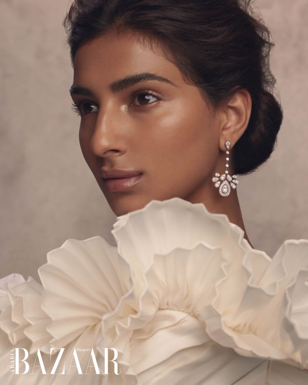 Zahra  Gallery