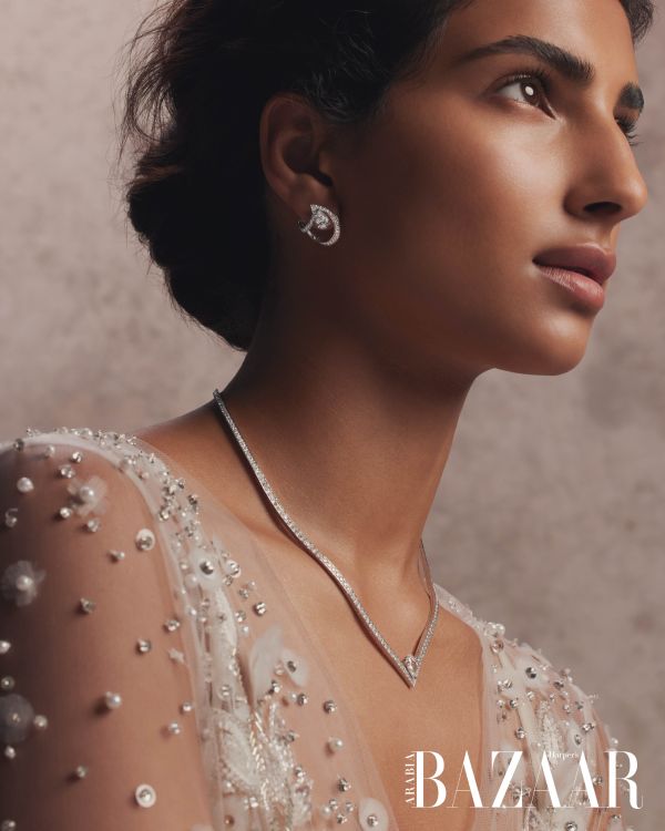 Zahra  Gallery