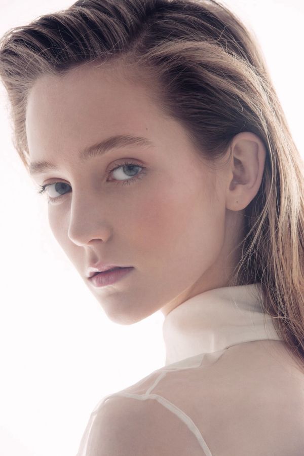 Sasha Ovi  Gallery