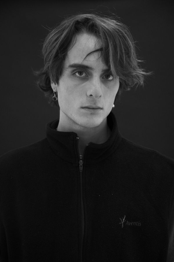 Claudio  Gallery