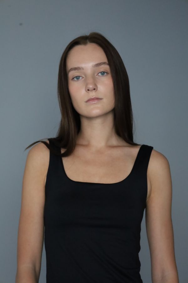 Sasha Ovi  Gallery