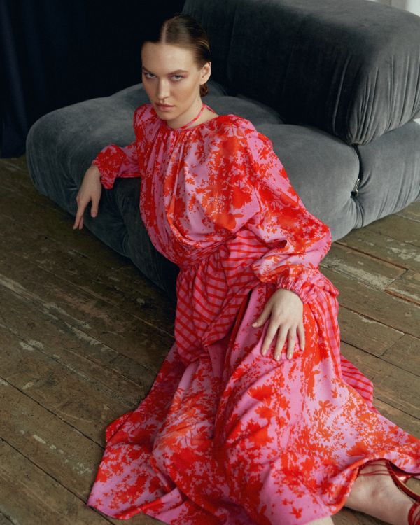 Yulia  Gallery