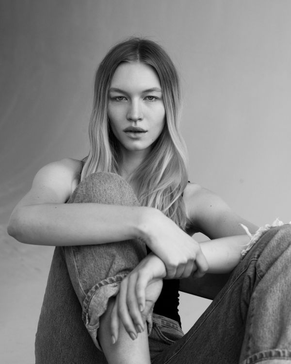 Yulia  Gallery