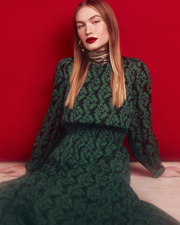 Yulia  Gallery