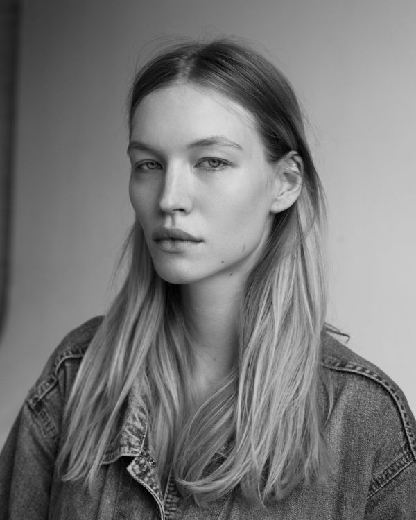 Yulia  Gallery