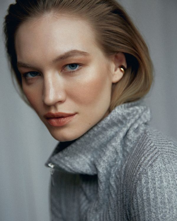 Yulia  Gallery