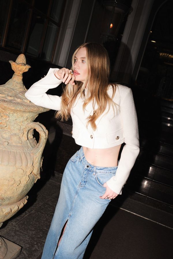 Yulia  Gallery