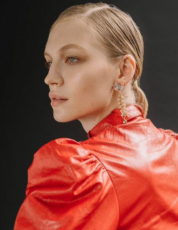 Yulia  Gallery