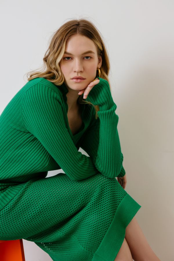 Yulia  Gallery