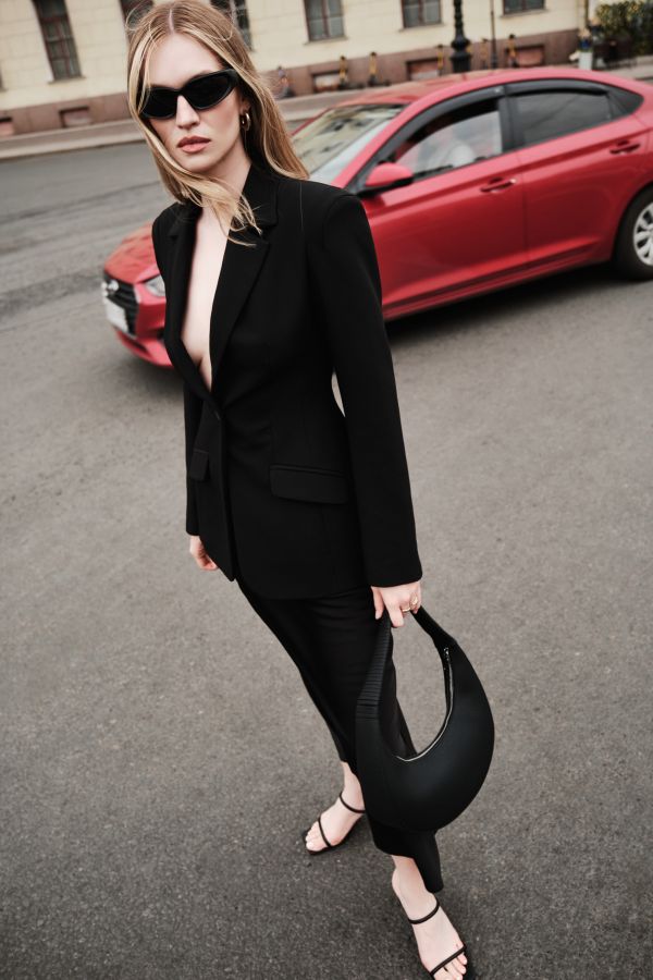Yulia  Gallery